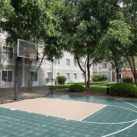 Homewood Suites By Hilton Somerset Ngoại thất bức ảnh