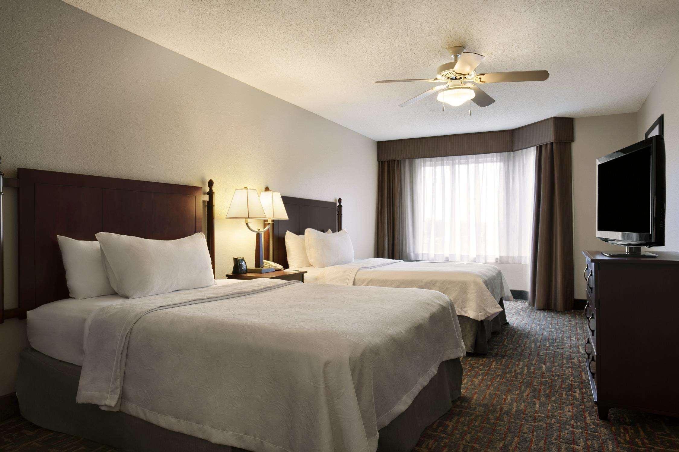 Homewood Suites By Hilton Somerset Ngoại thất bức ảnh