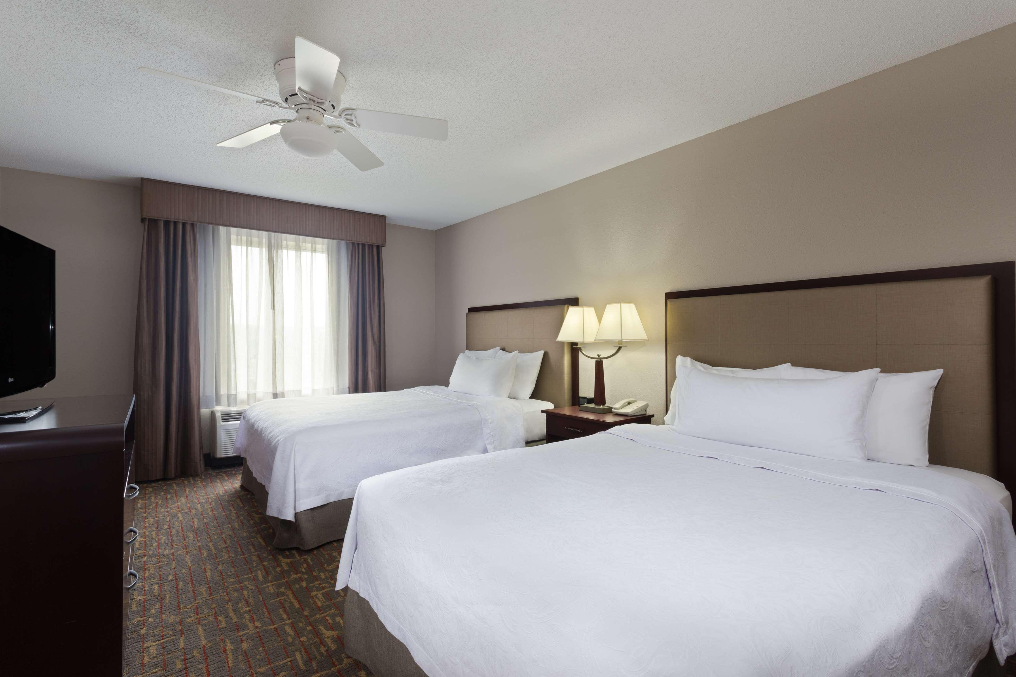 Homewood Suites By Hilton Somerset Ngoại thất bức ảnh