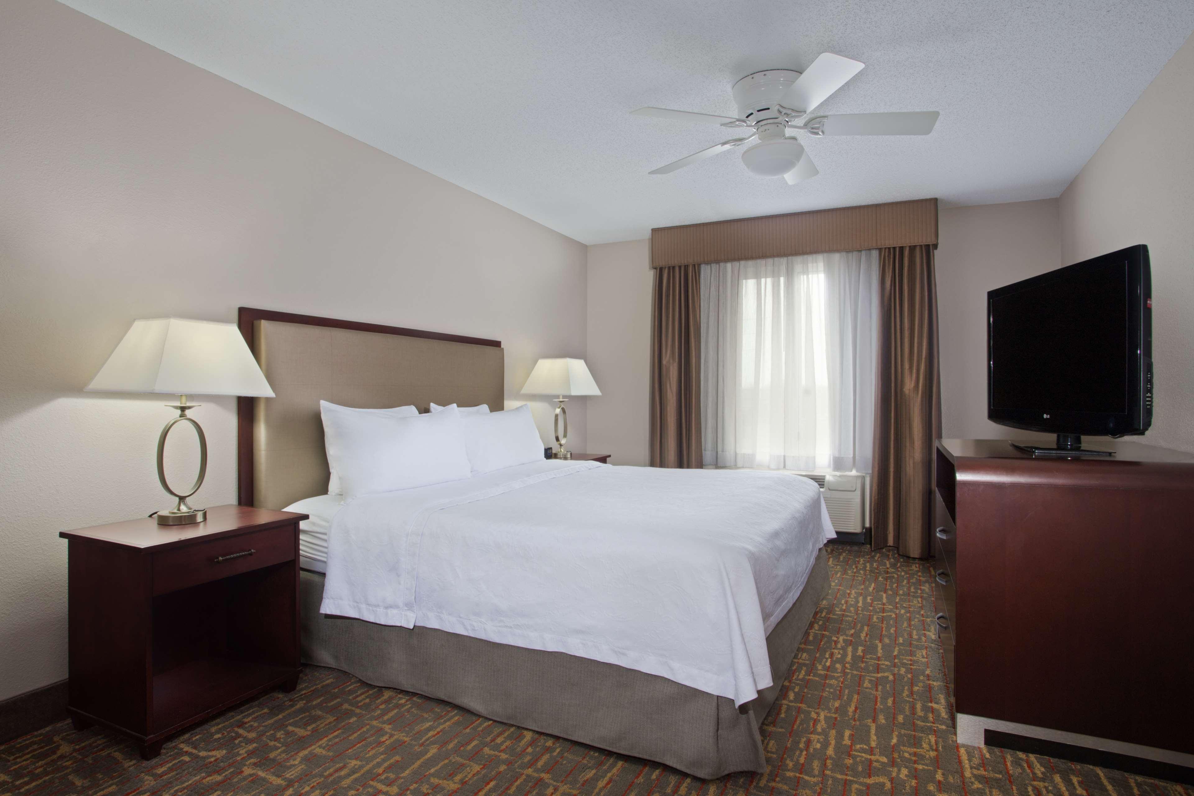 Homewood Suites By Hilton Somerset Ngoại thất bức ảnh