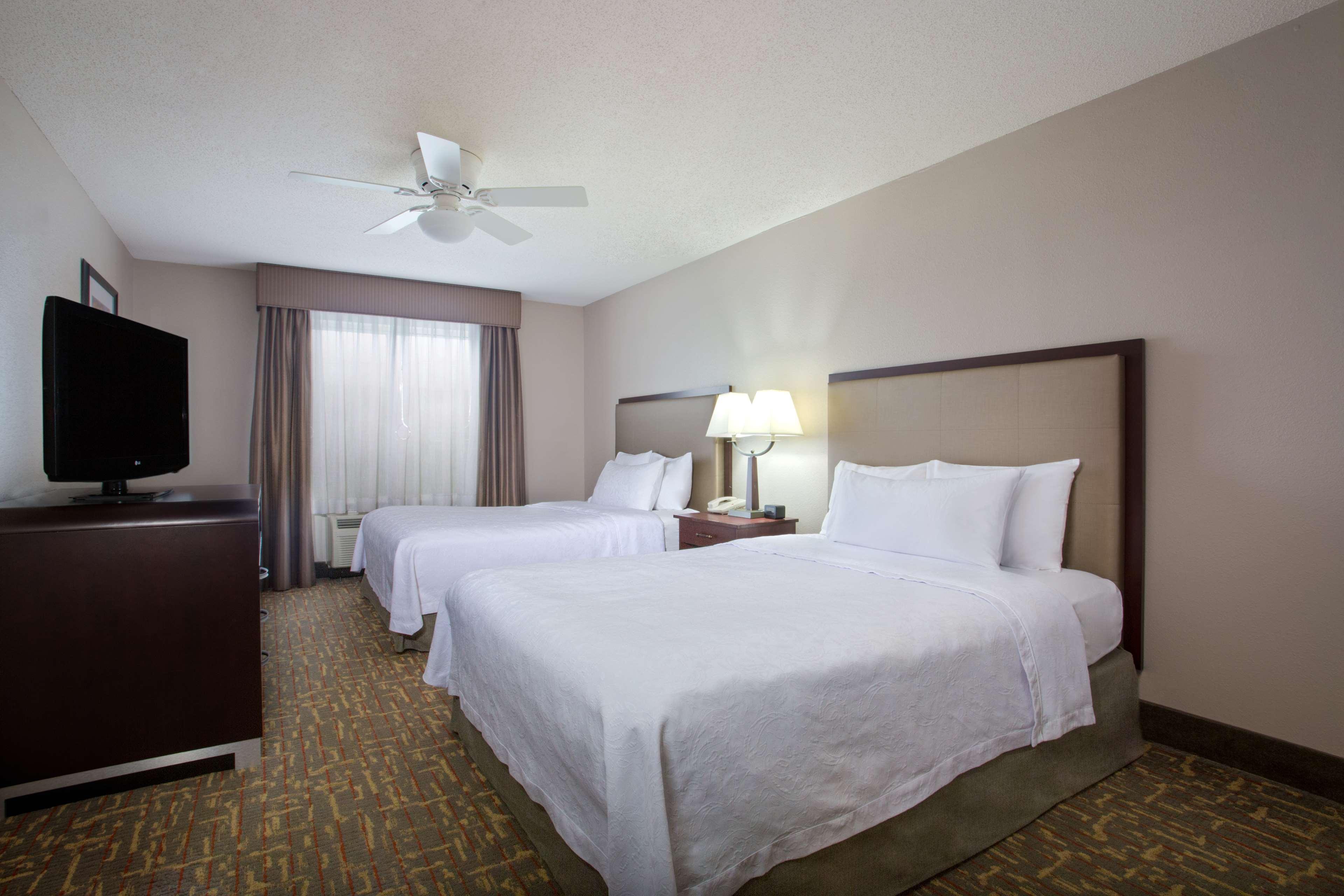Homewood Suites By Hilton Somerset Ngoại thất bức ảnh