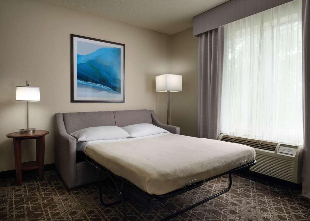 Homewood Suites By Hilton Somerset Phòng bức ảnh