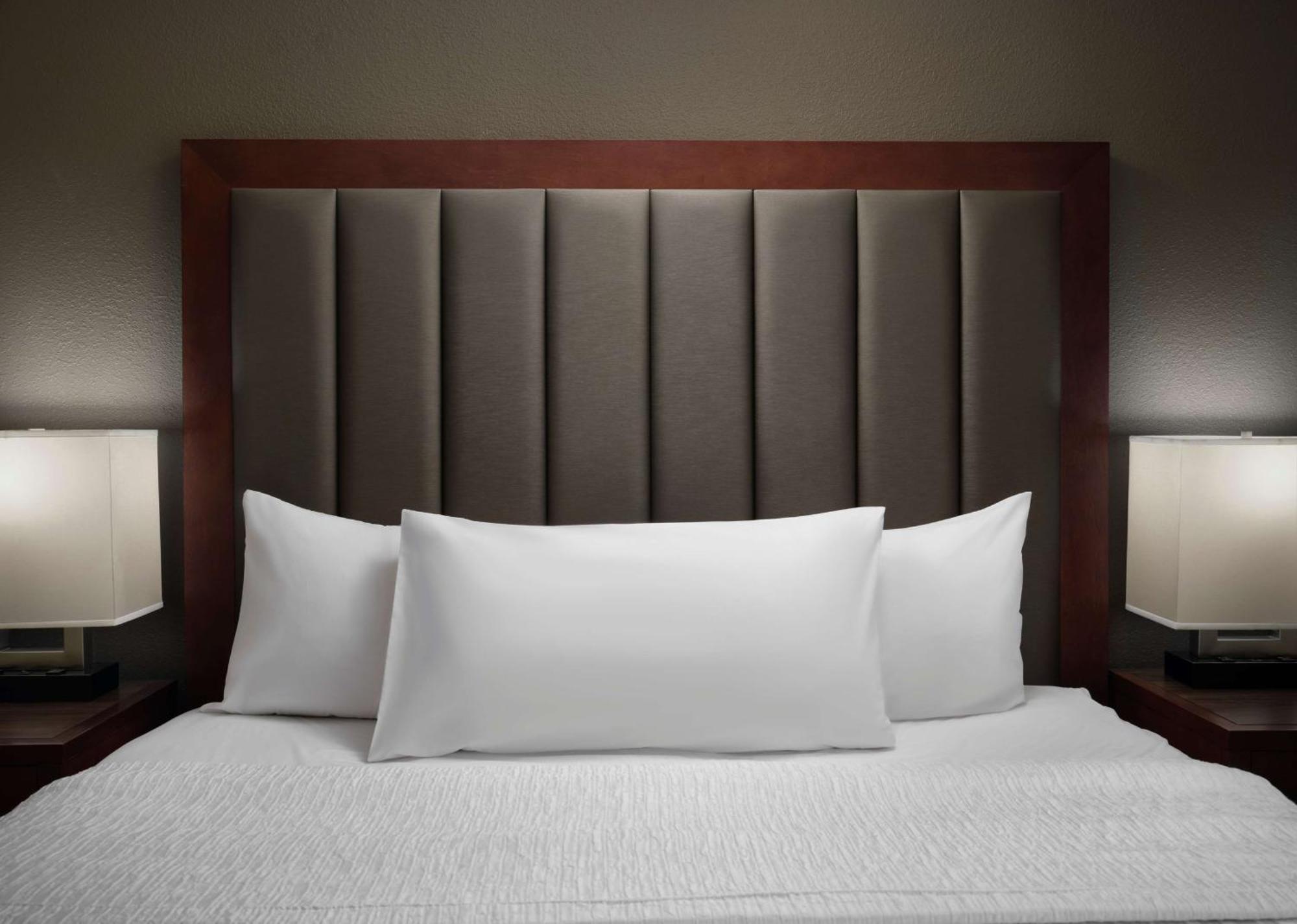 Homewood Suites By Hilton Somerset Ngoại thất bức ảnh