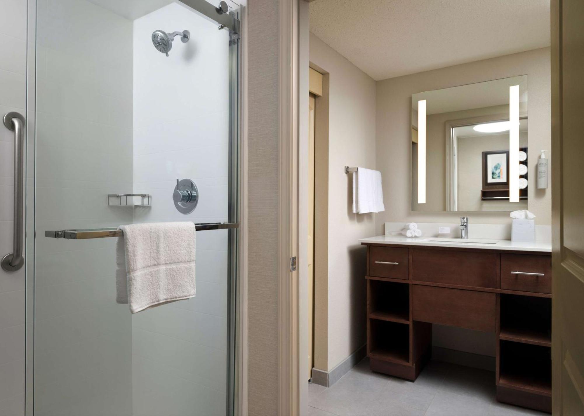 Homewood Suites By Hilton Somerset Ngoại thất bức ảnh