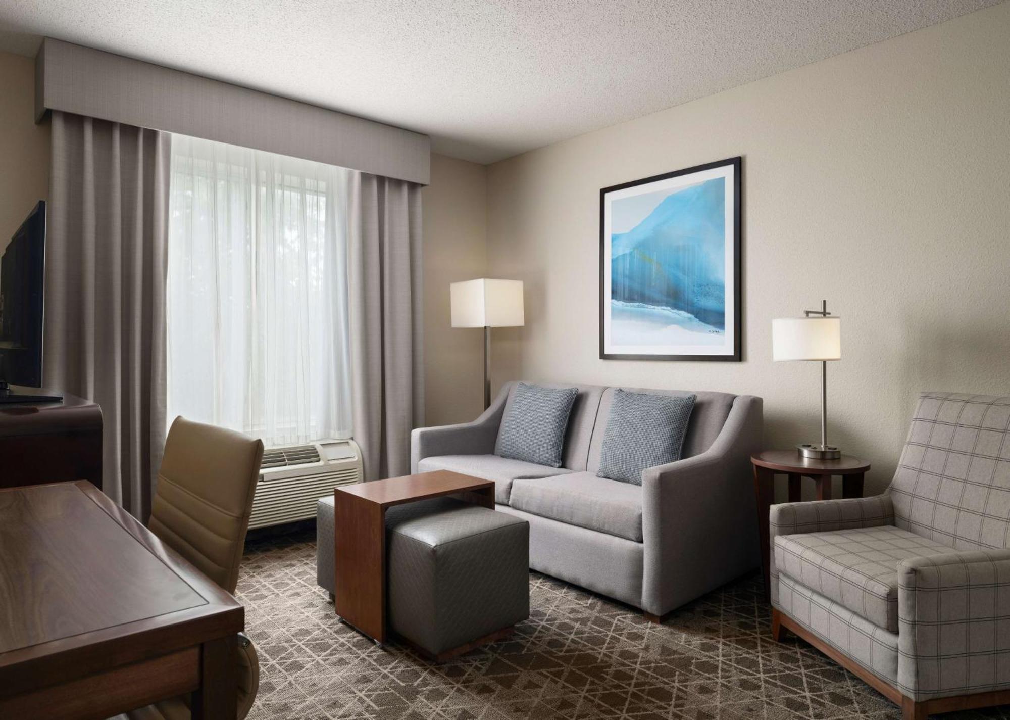 Homewood Suites By Hilton Somerset Ngoại thất bức ảnh