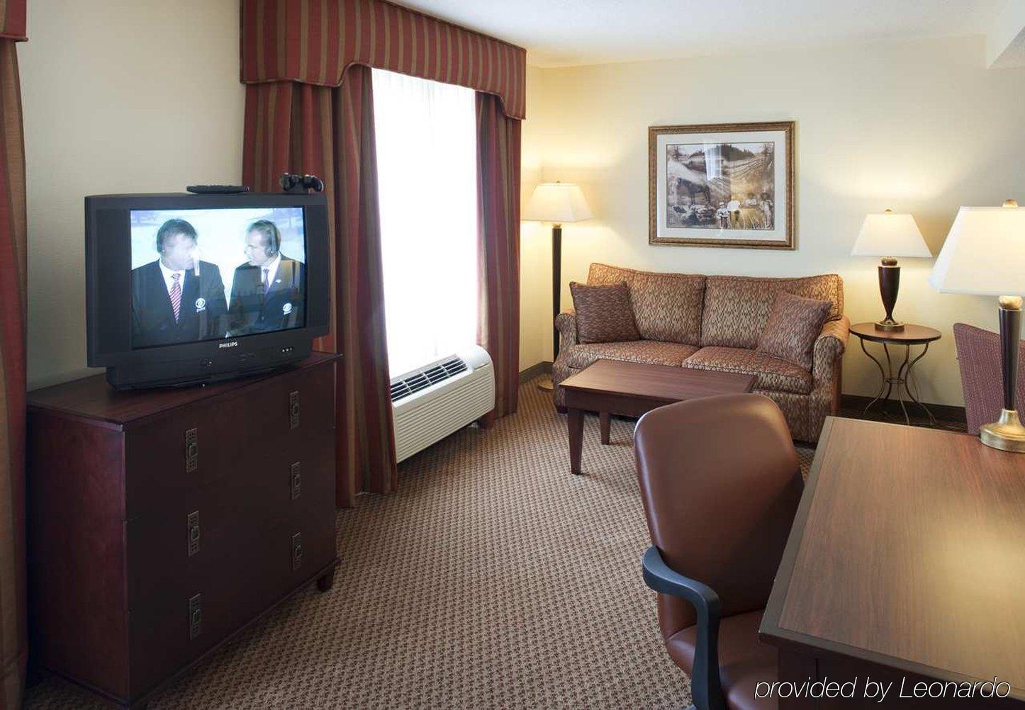 Homewood Suites By Hilton Somerset Phòng bức ảnh