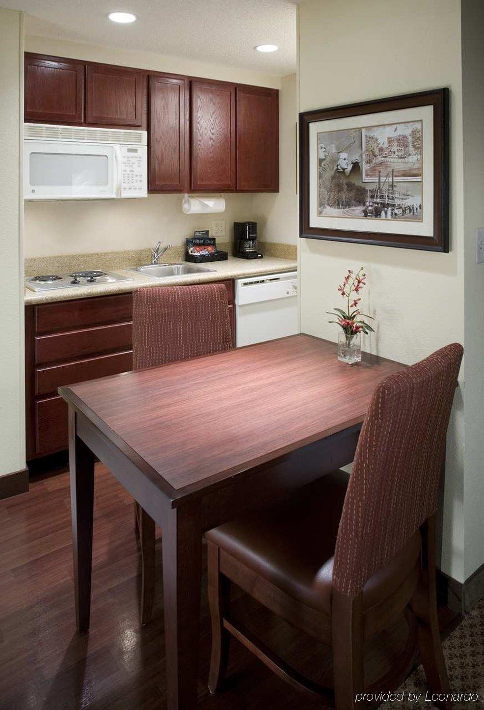 Homewood Suites By Hilton Somerset Phòng bức ảnh
